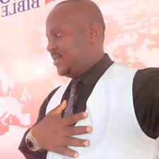 Believe that God can do it. Things can change for you at anytime. Trust  Him.**