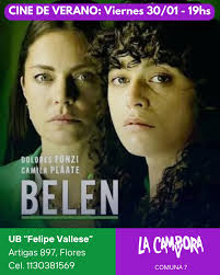 florinfanteok sigue sumando funciones en Undermovie 🎭 Entrá ya a  movie.com.uy y asegurate una noche increíble.