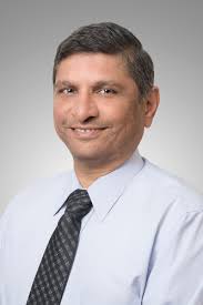 staff-author, Author at Los Angeles Business Journal