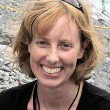 The Cromwell Chafer Beetle (Prodontria lewisii, Family Scarabaeidae) is a  flightless beetle found in only one spot: The Cromwell