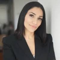 Ann Roberson's Instagram, Twitter & Facebook