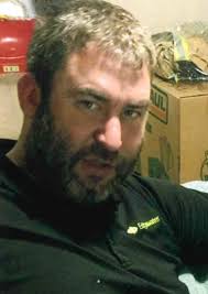 Obituary for Randy A. Payne