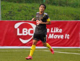 Catch all the upcoming competitions. Kaya Fc Iloilo Official Website
