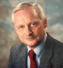 James Higgs Obituary (1944