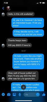 Entitled People And Their Delusional Demands Delusional Stupid People Dumb And Dumber