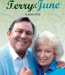Terry & June (BBC 1979-1987) : r/oldbritishtelly