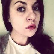 Trisha Klein (inthegreenshade)