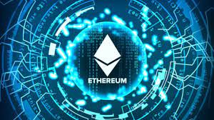 There are some requests concerning the work of bitminter, claymore, and minergate programs. Ethereum Mining Guide Learn How To Mine Ethereum The Right Way Coinlib News