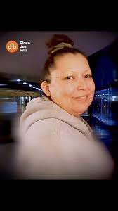 @lauraniquayofficiel, Artiste autochtone de l’année et Album de l’année au  Gala de l’Adisq 2022, présentera son spectacle Waska Matisiwin pendant  l’événement 𝗠𝗶𝗰𝗿𝗼 𝗼𝘂𝘃𝗲𝗿𝘁 𝗮𝘂𝘁𝗼𝗰𝗵𝘁𝗼𝗻𝗲