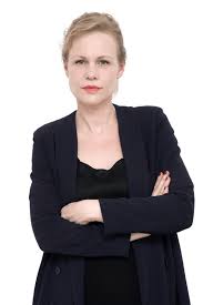 Whitneywren1 onlyfans leak the whole process was a