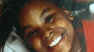 Boys admit to taking part in girl's death