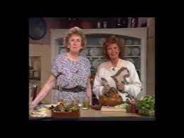 The elevated level of elegance and charm is inviting and the focus on family and. Farmhouse Kitchen 1990 Vhs Capture Itv Yorkshire Youtube