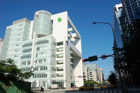 See what 陳寶仁 (jan13116) has discovered on pinterest, the world's biggest collection of ideas. è€ç‰Œå®šå­˜è‚¡ä»å¯¶ 2324 ç¾åœ¨é‚„é©åˆç•¶å®šå­˜è‚¡å—Ž é™³é™³çš„å˜‰ç† ç—žå®¢é‚¦