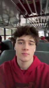 Ice Spice Munch Video