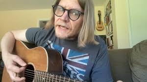 @davidmcaines's video Tweet