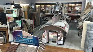 Urban couture | new showroom + interview. Flooring Carpets Sussex Mobile Showroom Homecall Carpets
