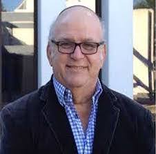 Benjamin Hornstein's Instagram, Twitter & Facebook