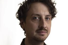 Ryan Beil's Instagram, Twitter & Facebook