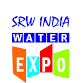 SRW India Water Expo event in Nandambakkam, Tamil Nadu