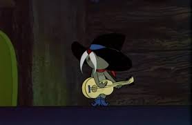 Tom and jerry full episodes jerrys cousin (1951) part 2. Tom And Jerry Episode 96 Pecos Pest 1955 Coub The Biggest Video Meme Platform