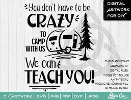 Free Free 285 Family Camping Trip Svg SVG PNG EPS DXF File