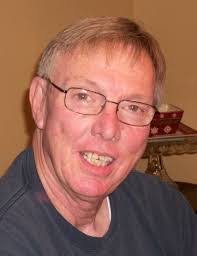 Tim Munson's Instagram, Twitter & Facebook