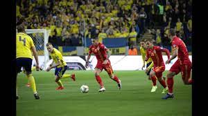 Dubla lui budescu si reusita lui maxim o trimit pe romania la euro 2016! Dal Vivo Meci Live Romania Insulele Feroe Where Can I Bet On Sports In Florida Today