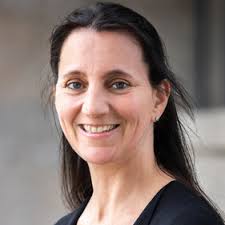 Start-up-Marketing: Passgenaues Marketing für Startups