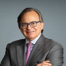 Department of Medicine Leadership & Staff