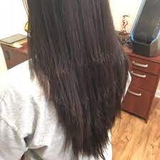 Plus, as a finishing touch to every haircut, we offer our hot towel refresher ®, leaving you clean, sharp and ready to go. Great Clips 18 Reviews Hair Salons 310 N Alafaya Trl Orlando Fl Phone Number Services