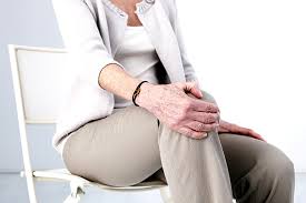 It is characterised by symmetrical rheumatoid arthritis should be suspected when there are three or more swollen joints, half an hour. Senior Arthritis Symptoms Care A Place For Mom