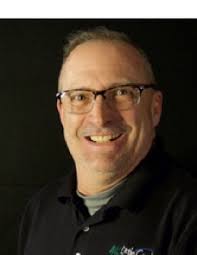 Obituary information for Gary G. Albrecht