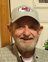 Obituary information for LEON EVANS EDWARDS