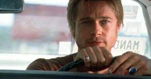 フォトギャラリー ザ メキシカン 作品 yahoo 映画 映画 ブラットピット ブラッドピッド