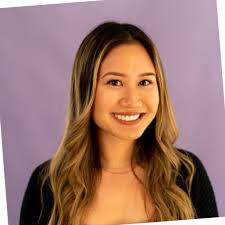 Katrice Taylor Email & Phone Number