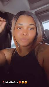 LaShanda Smith Shretta Morris bringing blaze too as lucky 🍀 lol i still  got my baby he in to win it ok ❤️❤️❤️Thank Yallllll …. 9years later