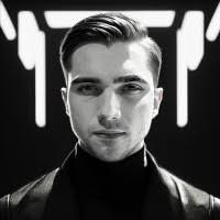 8 "Benjamin Jarosz" profiles