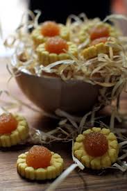 Pin On Azlita Kek Biskut Sweetpastry
