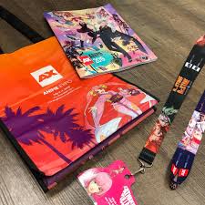 Annual ultimate fan member swag bag, crunchyroll store benefit providing. Crunchyroll Super Fan Pack Swag Bag