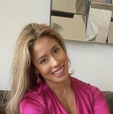 Maritza Barron and Diego Trivino's Wedding Website