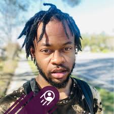 That Fully Loaded Loud Pack got us like 🤤