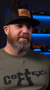 Reply to @soapy.bars New riddle! You still got the answer- #dadsoftiktok  #dadjokes #riddles #laugh do Bro Builds tạo với bản nhạc original sound của  Bro Builds