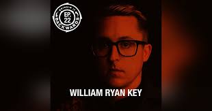 Interview with William Ryan Key (Yellowcard)