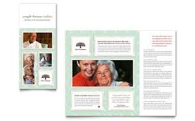 40 Desain Brosur Pamflet Kesehatan Dan Medis Ayuprint Co Id Desain Brosur Brosur Kesehatan