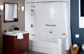 Bathtub refinishing in lincoln on yp.com. Nj Refinishing Affordable Bathroom Renovation Reglazing