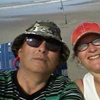 Norma Lidia Uranga (norlu67)