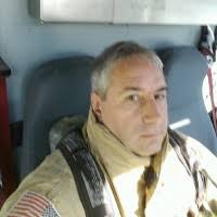 50+ "Stephen Stackhouse" profiles