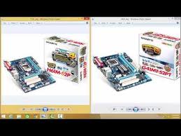 Wwtbam sketchup / original wwtbam studio on google. Ø´Ø±Ø­ Ø§Ù„ÙØ±Ù‚ Ø¨ÙŠÙ† G41 H61 Youtube