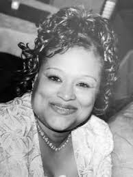 Lisa Trahan Obituary (1961