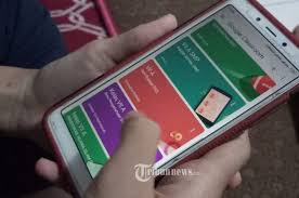 Maybe you would like to learn more about one of these? Berikut Ini Cara Menjawab Soal Dari Aplikasi Google Classroom Sonora Id